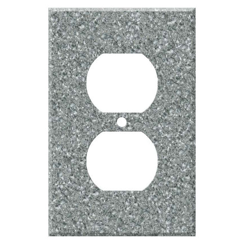 Corian Platinum