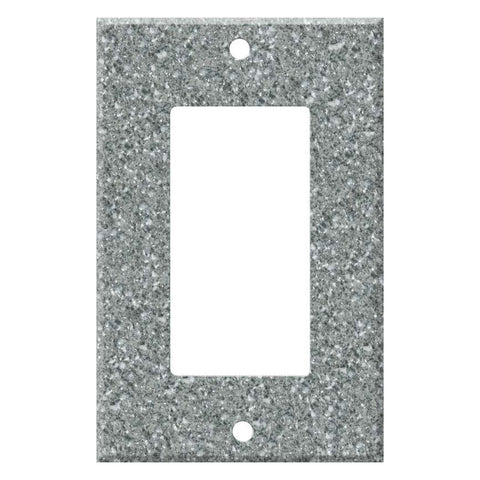 Corian Platinum