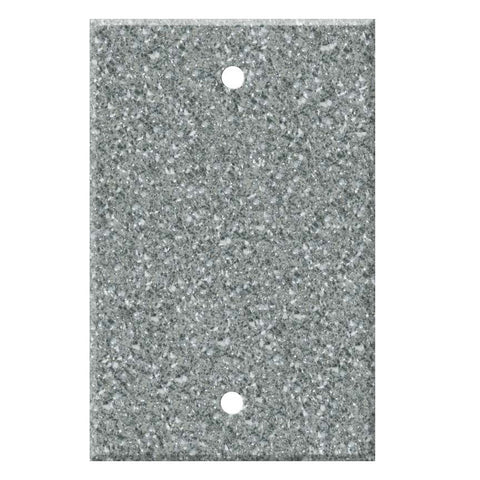 Corian Platinum