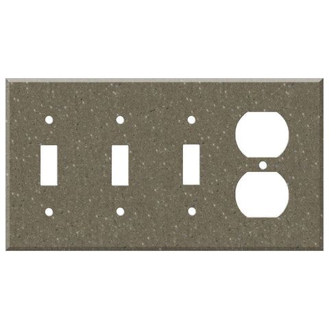 Corian Sonora