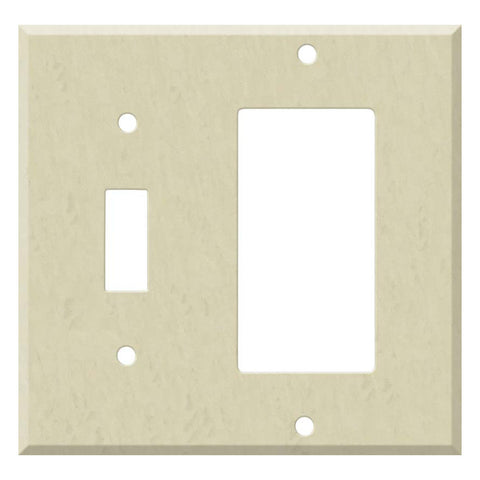 Corian Ecru