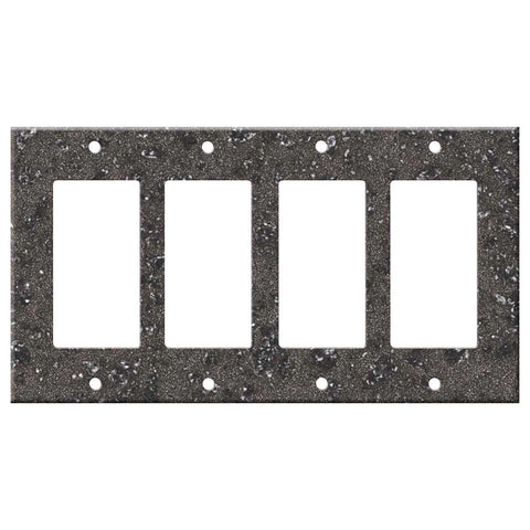 Corian Graylite