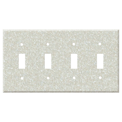 Corian Savannah