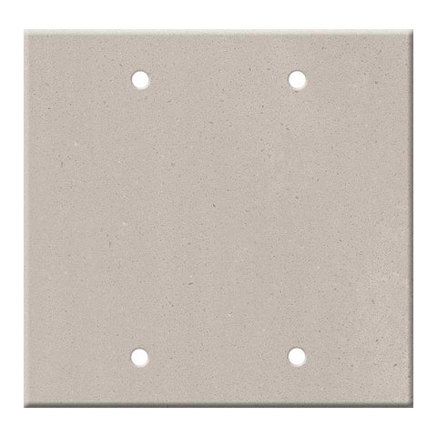 Corian Neutral Concrete