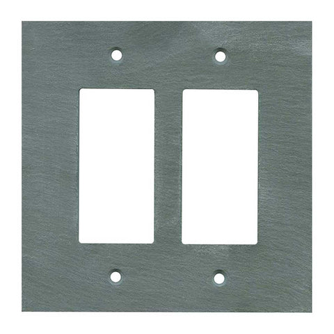 Vermont Green Slate