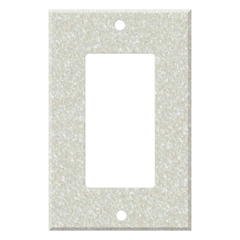 Corian Savannah