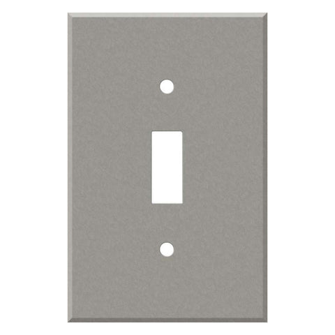 Corian Natural Gray