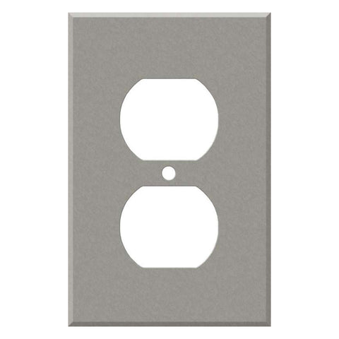 Corian Natural Gray
