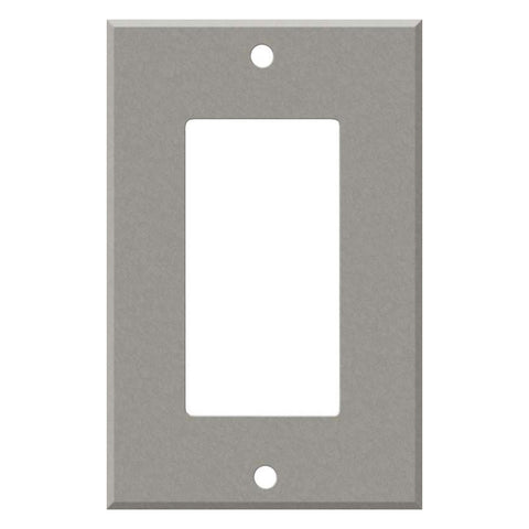 Corian Natural Gray