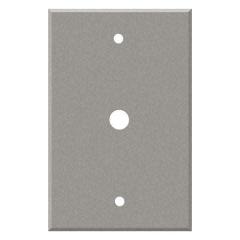 Corian Natural Gray