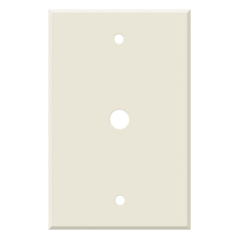 Corian Vanilla