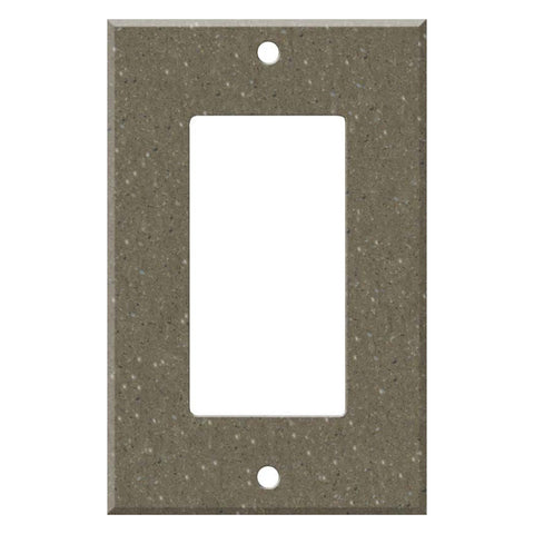 Corian Sonora