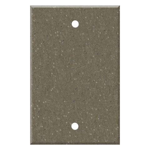Corian Sonora