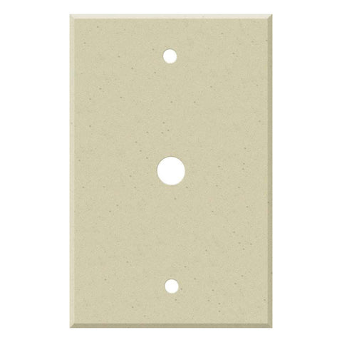Corian Raffia