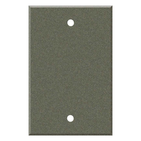 Corian Silt