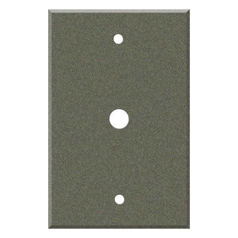 Corian Silt