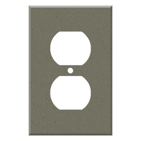 Corian Serene Sage