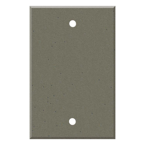 Corian Serene Sage