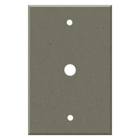 Corian Serene Sage