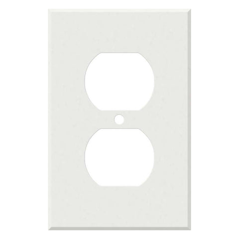 Corian Venaro White