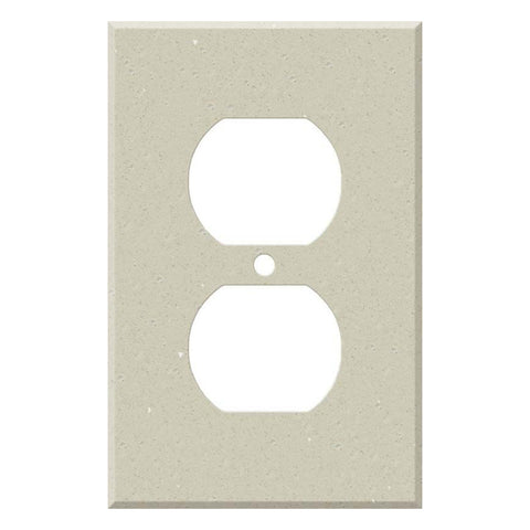 Corian Whisper