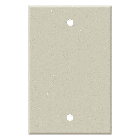 Corian Whisper