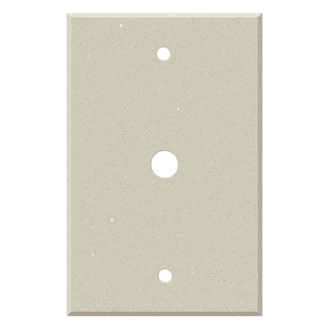 Corian Whisper