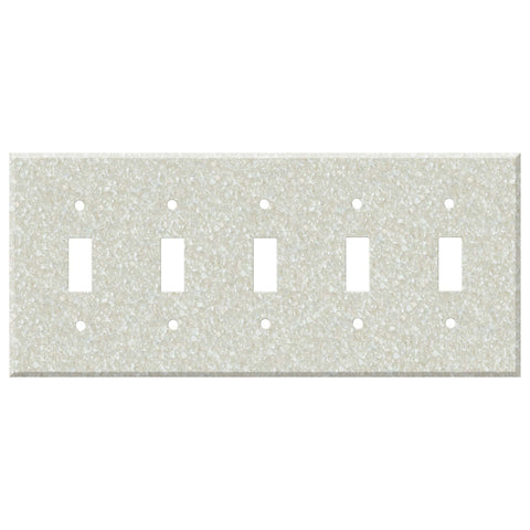Corian Savannah