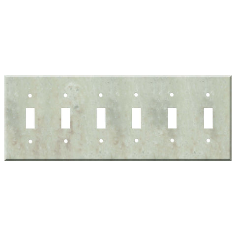 Corian Jasmine