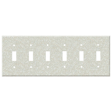 Corian Savannah