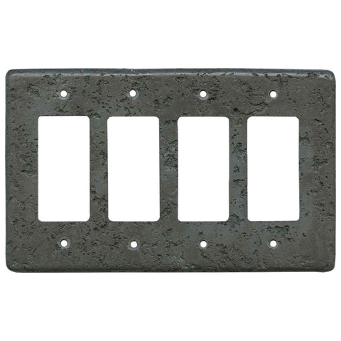 Stonique Charcoal