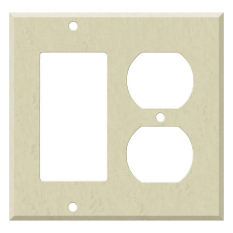 Corian Ecru