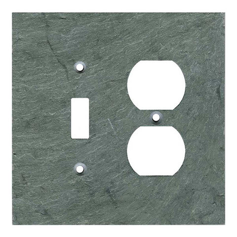 Vermont Green Slate