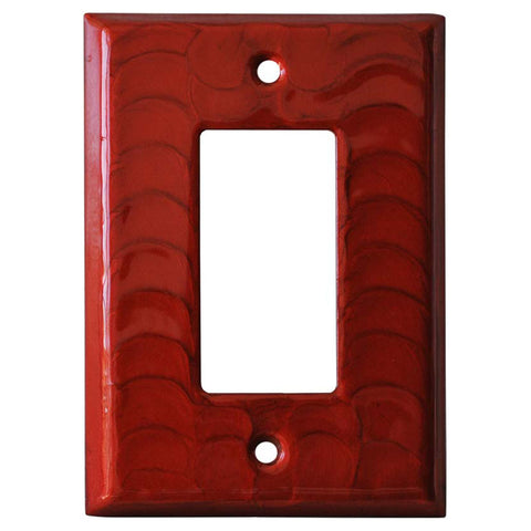 Red Motion