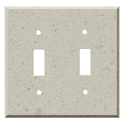 Corian Canvas