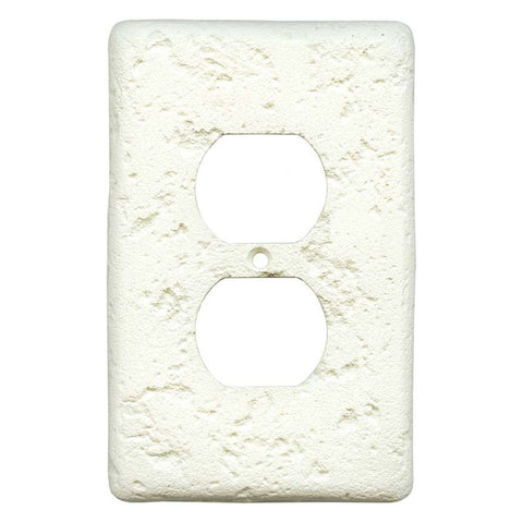 Stonique Biscuit