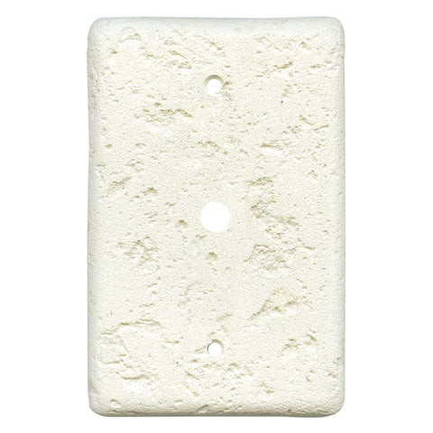 Stonique Biscuit