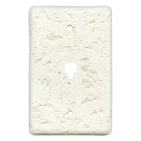 Stonique Biscuit - Telephone