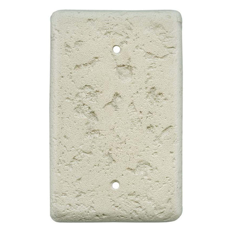 Stonique Cappuccino