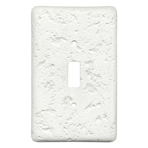 Stonique Linen