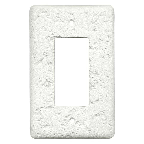 Stonique Linen