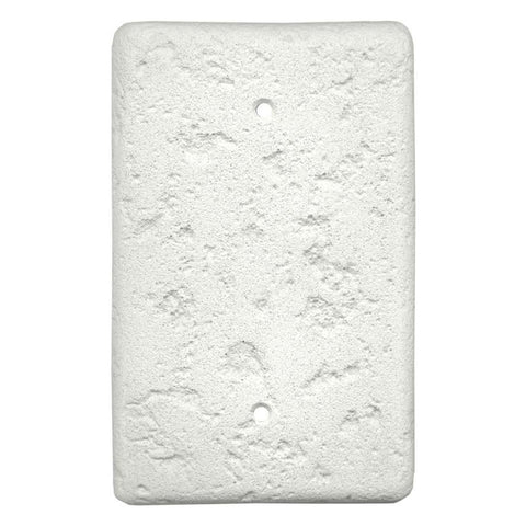 Stonique Linen