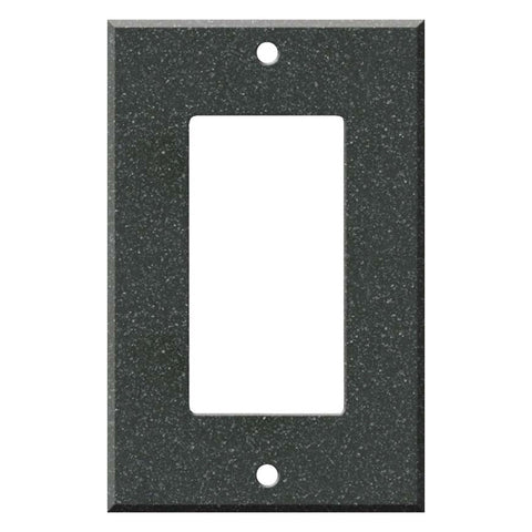 Corian Anthracite