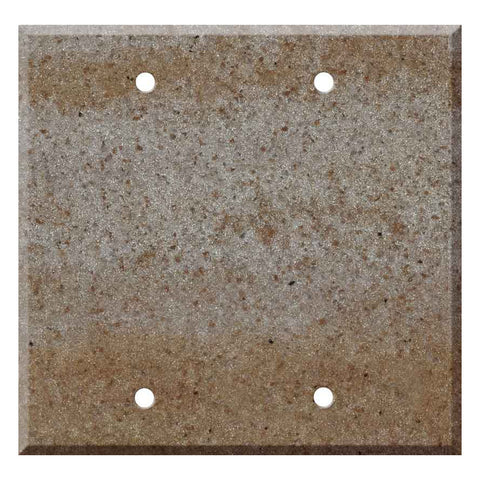 Corian Basil