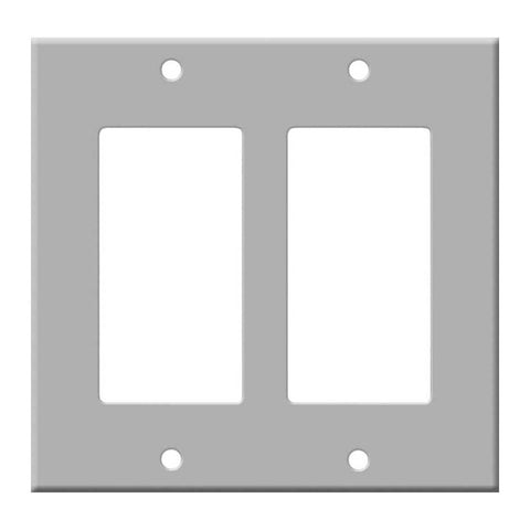 Corian Silver Gray