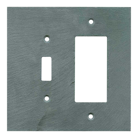 Vermont Green Slate