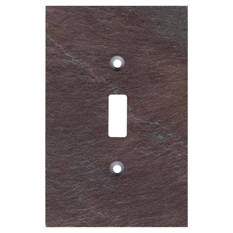 Vermont Purple Slate