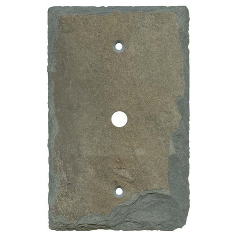 Vermont Recycled Slate