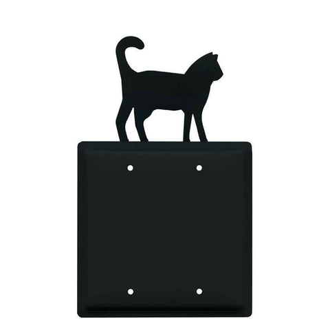Cat Black