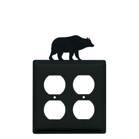 Bear Black